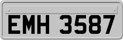 EMH3587