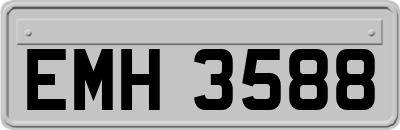 EMH3588