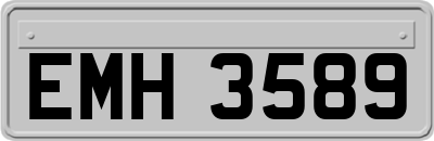 EMH3589