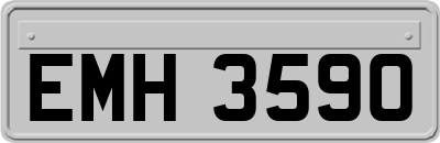EMH3590