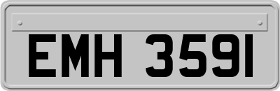 EMH3591