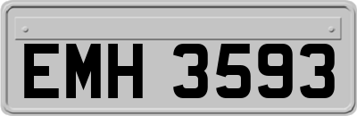 EMH3593