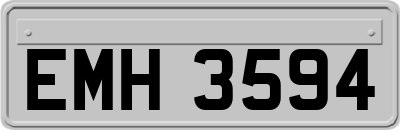 EMH3594