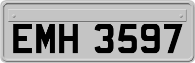 EMH3597