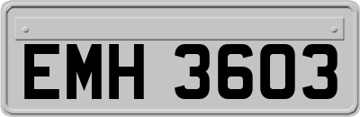 EMH3603