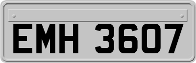EMH3607