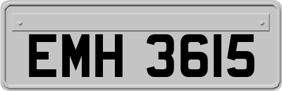 EMH3615