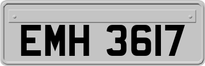EMH3617