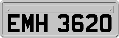 EMH3620