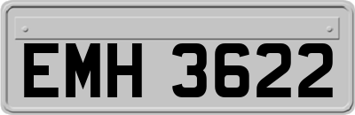 EMH3622