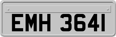 EMH3641