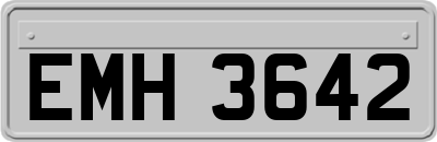 EMH3642