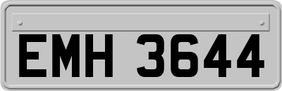 EMH3644