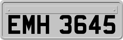 EMH3645