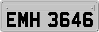 EMH3646
