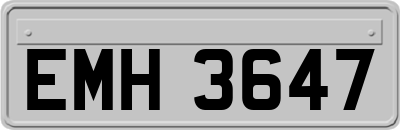 EMH3647