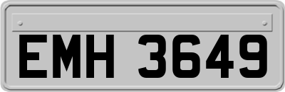 EMH3649