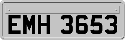 EMH3653