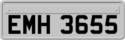 EMH3655