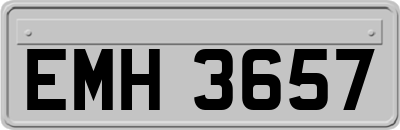 EMH3657