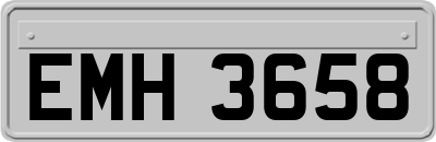 EMH3658