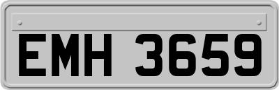 EMH3659