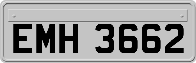 EMH3662