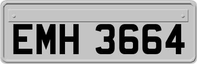 EMH3664