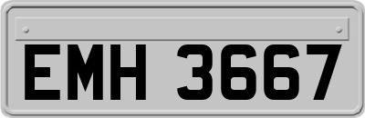 EMH3667