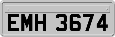 EMH3674