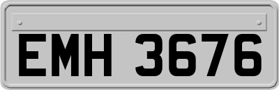 EMH3676