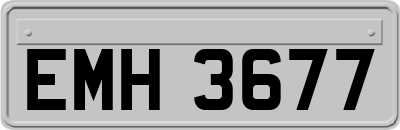 EMH3677