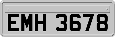 EMH3678