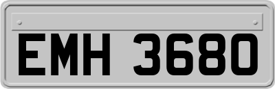 EMH3680