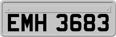EMH3683