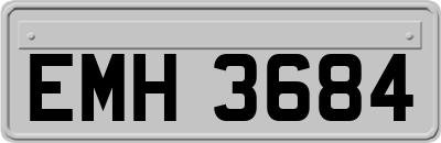 EMH3684