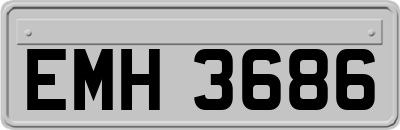 EMH3686