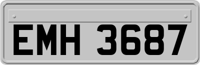 EMH3687
