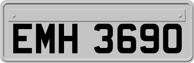 EMH3690