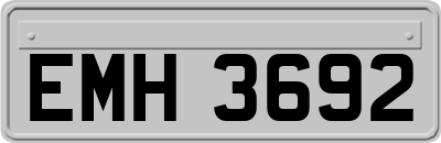 EMH3692