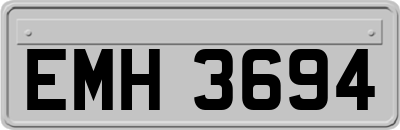 EMH3694