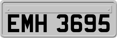 EMH3695
