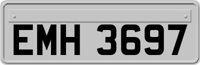 EMH3697