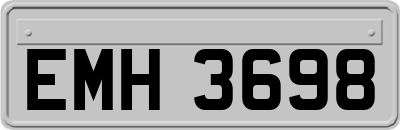 EMH3698