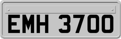 EMH3700