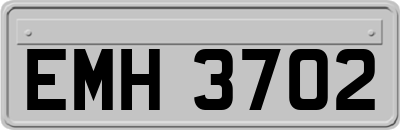 EMH3702