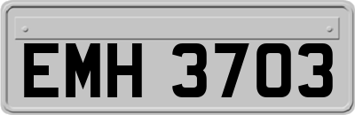 EMH3703