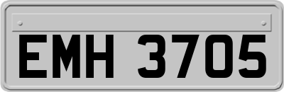 EMH3705