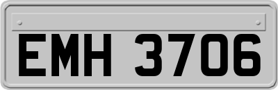 EMH3706