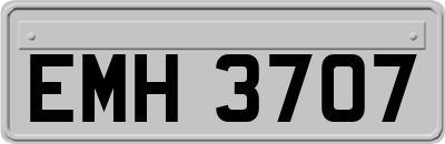 EMH3707